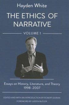 The Ethics of Narrative Sale