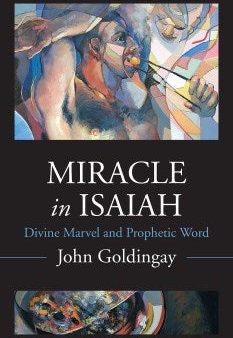 Miracle in Isaiah Online now