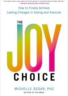 The Joy Choice Online now