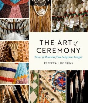 The Art of Ceremony Hot on Sale