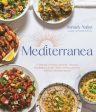 Mediterranea Supply