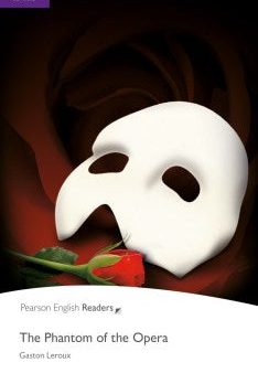 Phantom of the Opera For Sale