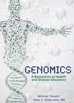 Genomics Sale