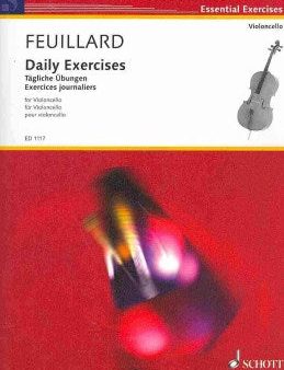 Daily Exercises Cheap