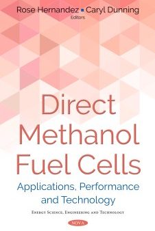 Direct Methanol Fuel Cells For Sale