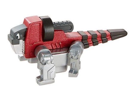 Dinotrux Skrap-It and Waldo Character 2-Pack Online Sale