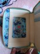 Loungefly Disney Stitch and Ducklings Spring Time Wallet For Cheap