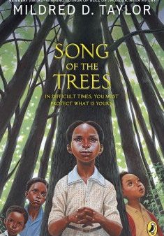 Song of the Trees Supply