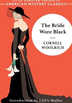 The Bride Wore Black on Sale