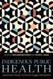 Indigenous Public Health Sale