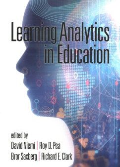 Learning Analytics in Education Fashion