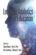 Learning Analytics in Education Fashion