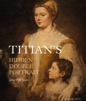 Titian s Hidden Double Portrait Online Hot Sale