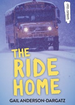 The Ride Home Hot on Sale