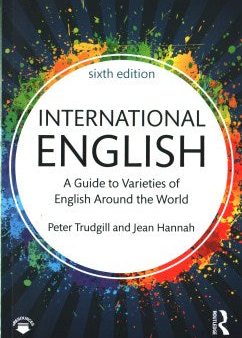 International English Cheap