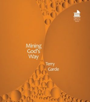 Mining God s Way on Sale