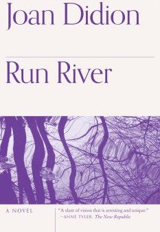 Run, River Online now