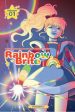 Rainbow Brite 1 Online