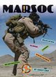 Marsoc Sale