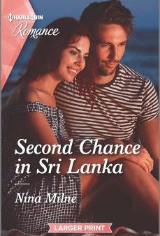 Second Chance in Sri Lanka For Sale