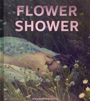 Flower Shower Online now