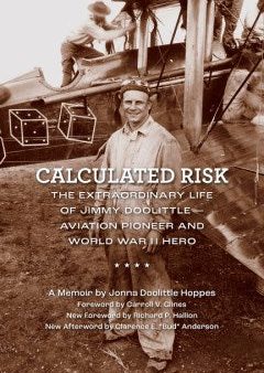 Calculated Risk on Sale