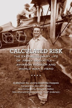 Calculated Risk on Sale