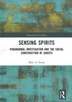 Sensing Spirits Online Hot Sale