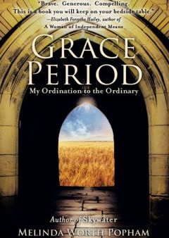 Grace Period Online now