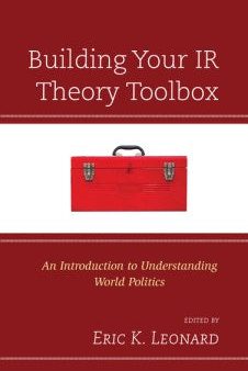 Building Your IR Theory Toolbox Cheap