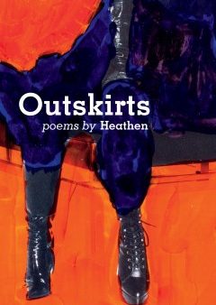 Outskirts on Sale