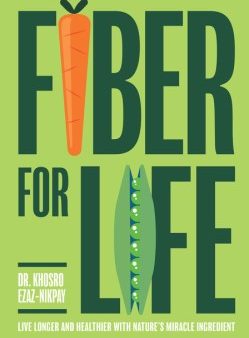 Fiber for Life Online Sale