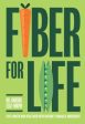 Fiber for Life Online Sale