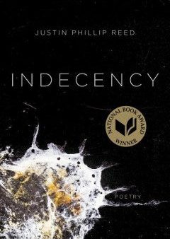 Indecency Online now