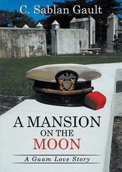 A Mansion on the Moon Discount