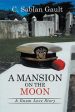 A Mansion on the Moon Discount