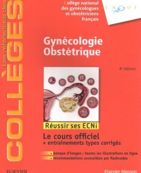 Gyn?cologie Obst?trique Sale