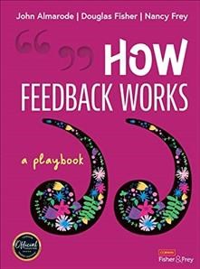 How Feedback Works Hot on Sale