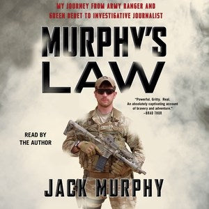 Murphy s Law Online Hot Sale