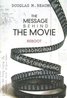 The Message Behind the Movie?reboot Online