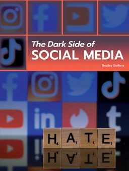 The Dark Side of Social Media Online Sale