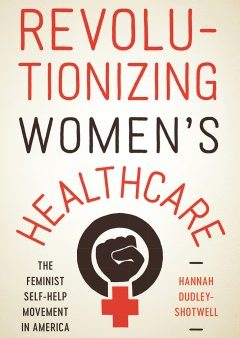 Revolutionizing Women s Healthcare Hot on Sale