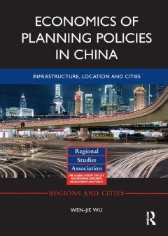 Economics of Planning Policies in China Online Sale