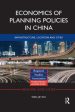 Economics of Planning Policies in China Online Sale