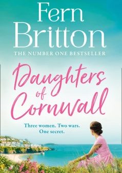 Daughters of Cornwall Online