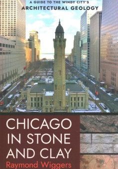 Chicago in Stone and Clay Online now