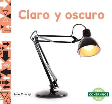 Claro y oscuro   Light and Dark Sale