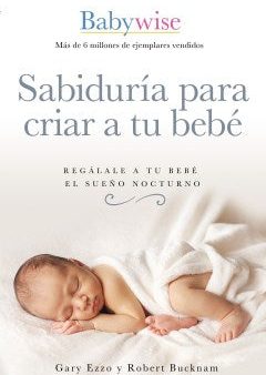 Sabidur?a para criar a tu beb? For Sale