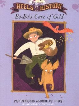 Bo-Bo s Cave of Gold For Cheap