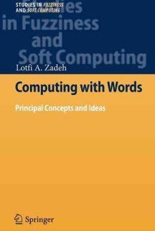 Computing with Words For Discount